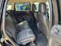 Ford Kuga 2.0TDCI Titanium/AUT./S-HEFT/NAVI/R-CAM/EU6 Zwart - thumbnail 18