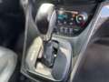 Ford Kuga 2.0TDCI Titanium/AUT./S-HEFT/NAVI/R-CAM/EU6 Zwart - thumbnail 25