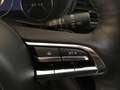 Mazda CX-30 150 M Hybrid 6AG SELECTION A18 DES-P PRE-P LEDER Gris - thumbnail 20