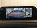 Mazda CX-30 150 M Hybrid 6AG SELECTION A18 DES-P PRE-P LEDER Gris - thumbnail 26