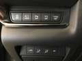 Mazda CX-30 150 M Hybrid 6AG SELECTION A18 DES-P PRE-P LEDER Grijs - thumbnail 18