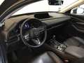 Mazda CX-30 150 M Hybrid 6AG SELECTION A18 DES-P PRE-P LEDER Gris - thumbnail 15