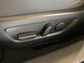 Mazda CX-30 150 M Hybrid 6AG SELECTION A18 DES-P PRE-P LEDER Grau - thumbnail 17