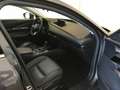Mazda CX-30 150 M Hybrid 6AG SELECTION A18 DES-P PRE-P LEDER Gris - thumbnail 11