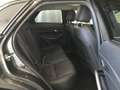 Mazda CX-30 150 M Hybrid 6AG SELECTION A18 DES-P PRE-P LEDER Gris - thumbnail 10