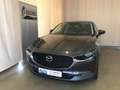 Mazda CX-30 150 M Hybrid 6AG SELECTION A18 DES-P PRE-P LEDER Gris - thumbnail 2