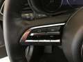 Mazda CX-30 150 M Hybrid 6AG SELECTION A18 DES-P PRE-P LEDER Grijs - thumbnail 19