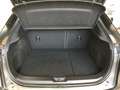 Mazda CX-30 150 M Hybrid 6AG SELECTION A18 DES-P PRE-P LEDER Grigio - thumbnail 7