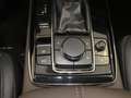 Mazda CX-30 150 M Hybrid 6AG SELECTION A18 DES-P PRE-P LEDER Gris - thumbnail 21