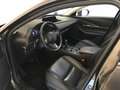 Mazda CX-30 150 M Hybrid 6AG SELECTION A18 DES-P PRE-P LEDER Gris - thumbnail 14