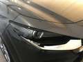 Mazda CX-30 150 M Hybrid 6AG SELECTION A18 DES-P PRE-P LEDER Grau - thumbnail 30