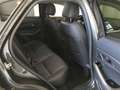 Mazda CX-30 150 M Hybrid 6AG SELECTION A18 DES-P PRE-P LEDER Grau - thumbnail 9
