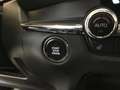 Mazda CX-30 150 M Hybrid 6AG SELECTION A18 DES-P PRE-P LEDER Grau - thumbnail 24