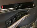 Mazda CX-30 150 M Hybrid 6AG SELECTION A18 DES-P PRE-P LEDER Grijs - thumbnail 16
