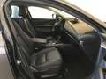 Mazda CX-30 150 M Hybrid 6AG SELECTION A18 DES-P PRE-P LEDER Gris - thumbnail 12