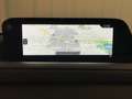 Mazda CX-30 150 M Hybrid 6AG SELECTION A18 DES-P PRE-P LEDER Grijs - thumbnail 27