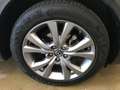 Mazda CX-30 150 M Hybrid 6AG SELECTION A18 DES-P PRE-P LEDER Grigio - thumbnail 29