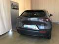 Mazda CX-30 150 M Hybrid 6AG SELECTION A18 DES-P PRE-P LEDER Gris - thumbnail 5