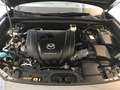 Mazda CX-30 150 M Hybrid 6AG SELECTION A18 DES-P PRE-P LEDER Grijs - thumbnail 28