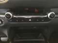 Mazda CX-30 150 M Hybrid 6AG SELECTION A18 DES-P PRE-P LEDER Gris - thumbnail 23