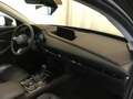 Mazda CX-30 150 M Hybrid 6AG SELECTION A18 DES-P PRE-P LEDER Gris - thumbnail 13