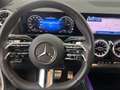 Mercedes-Benz GLA 250 e - thumbnail 9