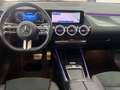 Mercedes-Benz GLA 250 e - thumbnail 8