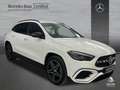 Mercedes-Benz GLA 250 e - thumbnail 3