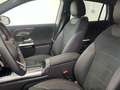 Mercedes-Benz GLA 250 e - thumbnail 7