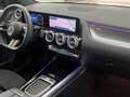 Mercedes-Benz GLA 250 e - thumbnail 10