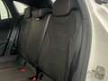 Mercedes-Benz GLA 250 e - thumbnail 11