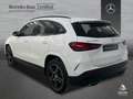 Mercedes-Benz GLA 250 e - thumbnail 4
