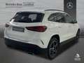 Mercedes-Benz GLA 250 e - thumbnail 2