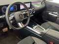 Mercedes-Benz GLA 250 e - thumbnail 6