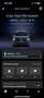 Mercedes-Benz Citan e-Citan Tourer Standard 45kWh PRO - thumbnail 3