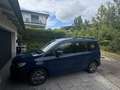 Mercedes-Benz Citan e-Citan Tourer Standard 45kWh PRO - thumbnail 1
