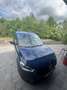 Mercedes-Benz Citan e-Citan Tourer Standard 45kWh PRO - thumbnail 2