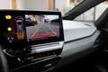 Volkswagen ID.3 ID.3 Pro 62kWh*19"CCS-MATRIX-NAVI-APP-SHZ* Grau - thumbnail 15