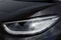 Volkswagen ID.3 ID.3 Pro 62kWh*19"CCS-MATRIX-NAVI-APP-SHZ* Grau - thumbnail 3