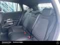 Mercedes-Benz EQA 300 EQA 300 4M Progressive 18" Vorr.-Distronic LED Tel Blanc - thumbnail 12
