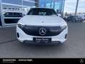 Mercedes-Benz EQA 300 EQA 300 4M Progressive 18" Vorr.-Distronic LED Tel Blanc - thumbnail 3