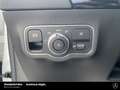 Mercedes-Benz EQA 300 EQA 300 4M Progressive 18" Vorr.-Distronic LED Tel Blanc - thumbnail 19