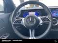 Mercedes-Benz EQA 300 EQA 300 4M Progressive 18" Vorr.-Distronic LED Tel Blanc - thumbnail 14