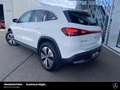 Mercedes-Benz EQA 300 EQA 300 4M Progressive 18" Vorr.-Distronic LED Tel Blanc - thumbnail 5