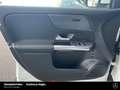Mercedes-Benz EQA 300 EQA 300 4M Progressive 18" Vorr.-Distronic LED Tel Blanc - thumbnail 15