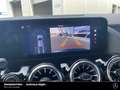 Mercedes-Benz EQA 300 EQA 300 4M Progressive 18" Vorr.-Distronic LED Tel Blanc - thumbnail 16