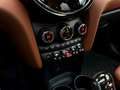MINI Cooper S 5-DEURS | PANO | CAMERA | FACELIFT | FULL !! Noir - thumbnail 10