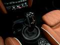 MINI Cooper S 5-DEURS | PANO | CAMERA | FACELIFT | FULL !! Noir - thumbnail 11