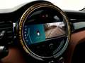 MINI Cooper S 5-DEURS | PANO | CAMERA | FACELIFT | FULL !! Noir - thumbnail 12