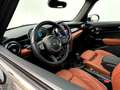 MINI Cooper S 5-DEURS | PANO | CAMERA | FACELIFT | FULL !! Noir - thumbnail 6